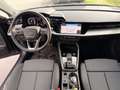 Audi A3 30 TDI intense Grau - thumbnail 13