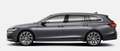 Skoda Superb 2.0 TDI 4x4 L&K Neu Mod.  Vollausstattung Grau - thumbnail 2