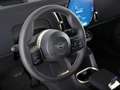 MINI Countryman E Classic Pakket L Groen - thumbnail 2