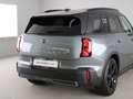 MINI Countryman E Classic Pakket L Groen - thumbnail 20