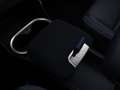 MINI Countryman E Classic Pakket L Groen - thumbnail 18