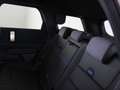MINI Countryman E Classic Pakket L Groen - thumbnail 16
