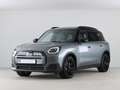 MINI Countryman E Classic Pakket L Groen - thumbnail 1