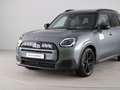 MINI Countryman E Classic Pakket L Groen - thumbnail 21