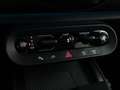 MINI Countryman E Classic Pakket L Groen - thumbnail 17