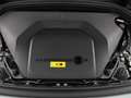 MINI Countryman E Classic Pakket L Groen - thumbnail 4
