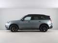 MINI Countryman E Classic Pakket L Groen - thumbnail 12