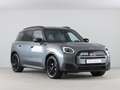 MINI Countryman E Classic Pakket L Groen - thumbnail 7