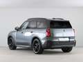MINI Countryman E Classic Pakket L Groen - thumbnail 11