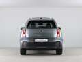 MINI Countryman E Classic Pakket L Groen - thumbnail 10
