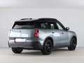 MINI Countryman E Classic Pakket L Groen - thumbnail 9