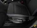 MINI Countryman E Classic Pakket L Groen - thumbnail 15