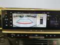 Opel Grandland GS Automatik inkl. Tech-Paket, beh. Frontscheibe Albastru - thumbnail 14