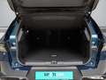 Opel Grandland GS Automatik inkl. Tech-Paket, beh. Frontscheibe Albastru - thumbnail 6