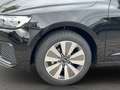 Audi A1 advanced 25 TFSI S tronic LED+PDC Zwart - thumbnail 8