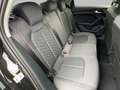 Audi A1 advanced 25 TFSI S tronic LED+PDC Zwart - thumbnail 15