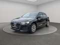 Audi A1 advanced 25 TFSI S tronic LED+PDC Zwart - thumbnail 2