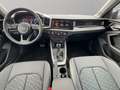 Audi A1 advanced 25 TFSI S tronic LED+PDC Zwart - thumbnail 14