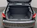 Audi A1 advanced 25 TFSI S tronic LED+PDC Zwart - thumbnail 16