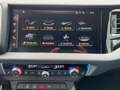Audi A1 advanced 25 TFSI S tronic LED+PDC Zwart - thumbnail 11
