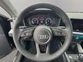 Audi A1 advanced 25 TFSI S tronic LED+PDC Zwart - thumbnail 10