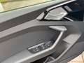 Audi A1 advanced 25 TFSI S tronic LED+PDC Zwart - thumbnail 13