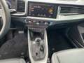 Audi A1 advanced 25 TFSI S tronic LED+PDC Zwart - thumbnail 12