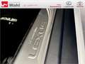 Lexus LC 500 Cabrio Hokkaido Edition Nr.49 von 80 Blanco - thumbnail 13