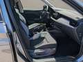 Skoda Kamiq Kamiq 1.0 TSI Tour *SMARTLINK*LM-FELGE*LED*  Navi Gris - thumbnail 16