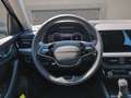 Skoda Kamiq Kamiq 1.0 TSI Tour *SMARTLINK*LM-FELGE*LED*  Navi Gris - thumbnail 10