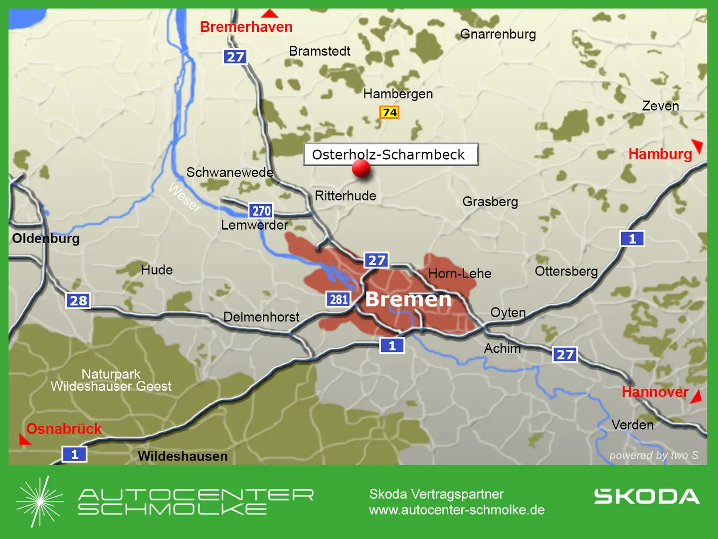 Skoda Kamiq Kamiq 1.0 TSI Tour *SMARTLINK*LM-FELGE*LED*  Navi Grijs - 2