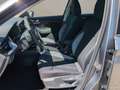 Skoda Kamiq Kamiq 1.0 TSI Tour *SMARTLINK*LM-FELGE*LED*  Navi Gris - thumbnail 9