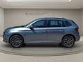Skoda Kamiq Kamiq 1.0 TSI Tour *SMARTLINK*LM-FELGE*LED*  Navi Gris - thumbnail 3