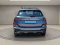 Skoda Kamiq Kamiq 1.0 TSI Tour *SMARTLINK*LM-FELGE*LED*  Navi Gris - thumbnail 5