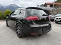 SEAT Leon FR Schwarz - thumbnail 6