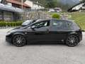 SEAT Leon FR Schwarz - thumbnail 5