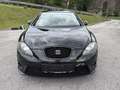 SEAT Leon FR Schwarz - thumbnail 2