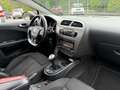 SEAT Leon FR Schwarz - thumbnail 11
