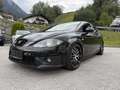 SEAT Leon FR Schwarz - thumbnail 4