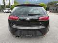 SEAT Leon FR Schwarz - thumbnail 7