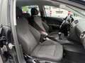 SEAT Leon FR Schwarz - thumbnail 12