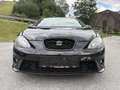 SEAT Leon FR Schwarz - thumbnail 3