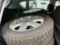 SEAT Leon FR Schwarz - thumbnail 15