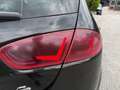 SEAT Leon FR Schwarz - thumbnail 8