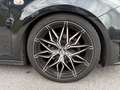 SEAT Leon FR Schwarz - thumbnail 10