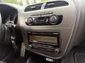 SEAT Leon FR Schwarz - thumbnail 14