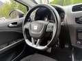 SEAT Leon FR Schwarz - thumbnail 13