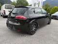 SEAT Leon FR Schwarz - thumbnail 9