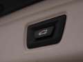 BMW 316 316dA Touring + Navi + Alu19 Negro - thumbnail 7