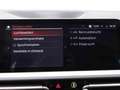 BMW 316 316dA Touring + Navi + Alu19 Negro - thumbnail 15